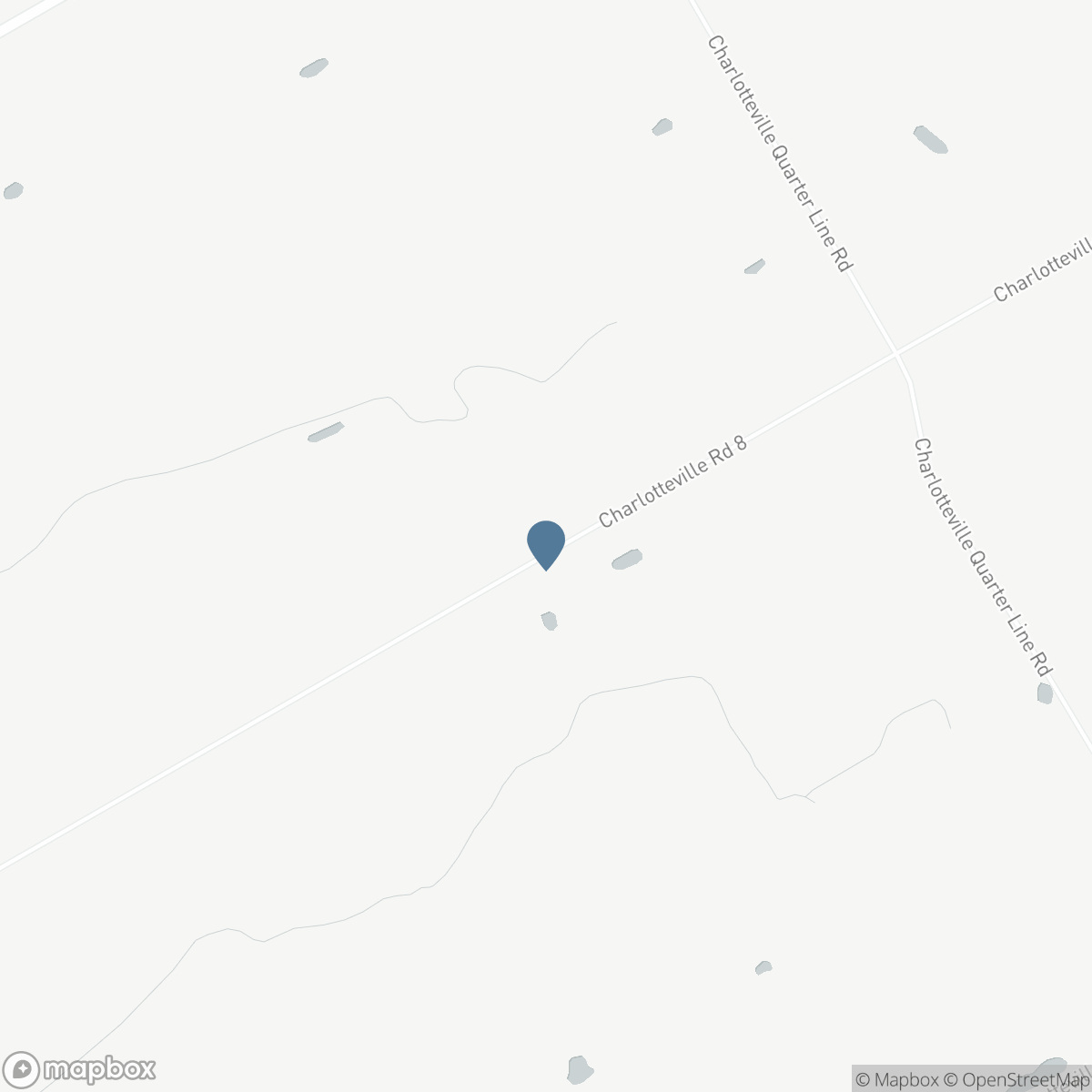 1353 CHARLOTTEVILLE ROAD 8, Simcoe, Ontario N3Y 2K5